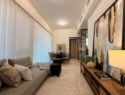 Perfect Ten (D10), Apartment #620300431